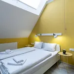 Opera Passage & 4* Lwów
