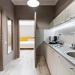 Opera Passage & Hotel apartamentowy 4*