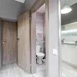 Hotel apartamentowy Opera Passage & 4*