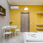 Opera Passage & Hotel apartamentowy 4*