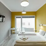 Opera Passage & Hotel apartamentowy 4*