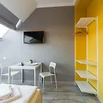 Opera Passage & Hotel apartamentowy 4*