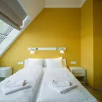Opera Passage & Hotel apartamentowy Lwów