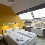 Opera Passage & Hotel apartamentowy 4*