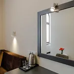 Opera Passage & Hotel apartamentowy Lwów