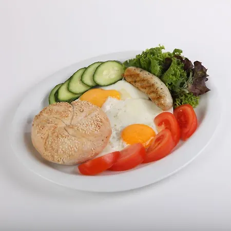 Opera Passage & 4* Lviv