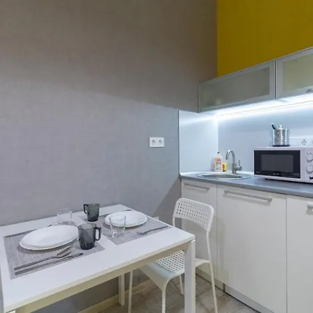 Opera Passage & Lviv