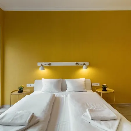 Opera Passage & Lviv